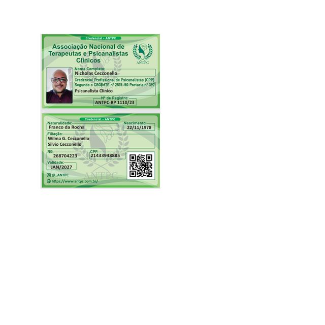 Ampliar imagem: certificate 3