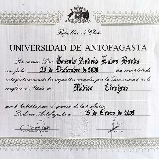 Acercar imagen: certificate 2