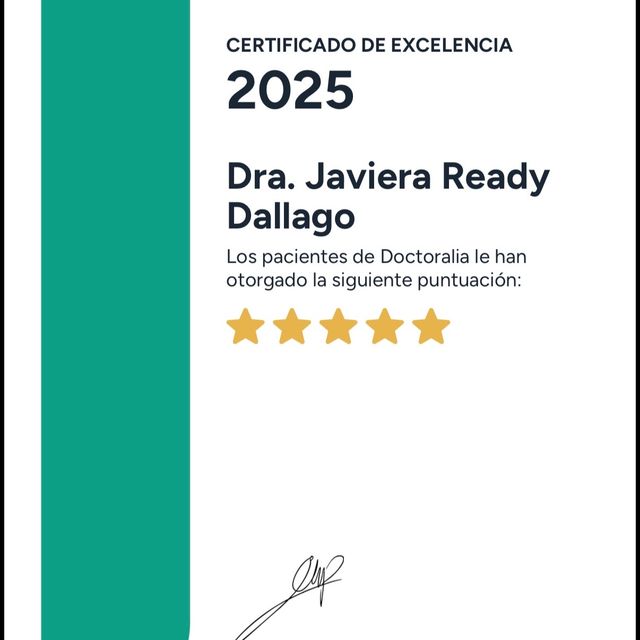 Acercar imagen: certificate 1