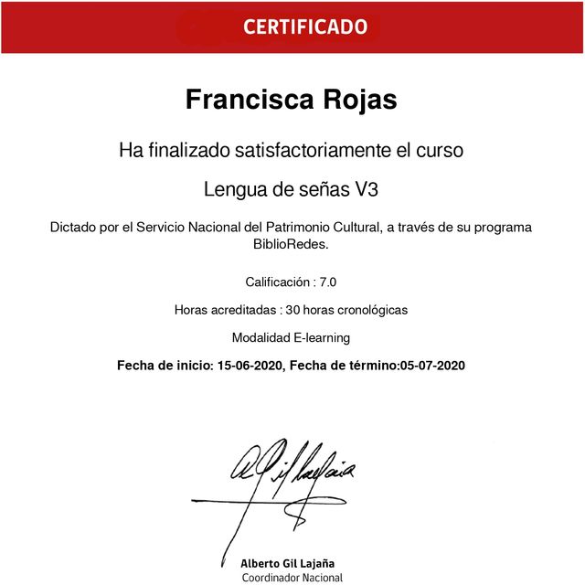Acercar imagen: certificate 11