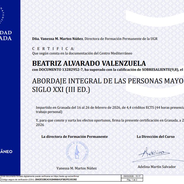 Acercar imagen: certificate 6