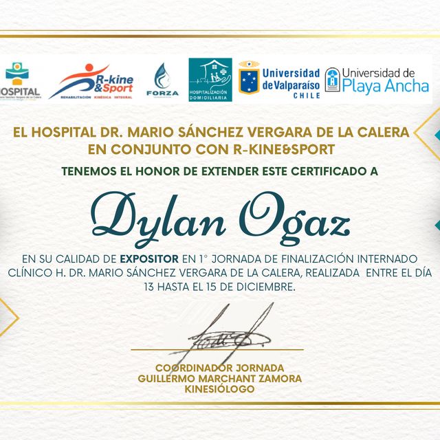Acercar imagen: certificate 5