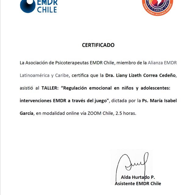 Acercar imagen: certificate 7