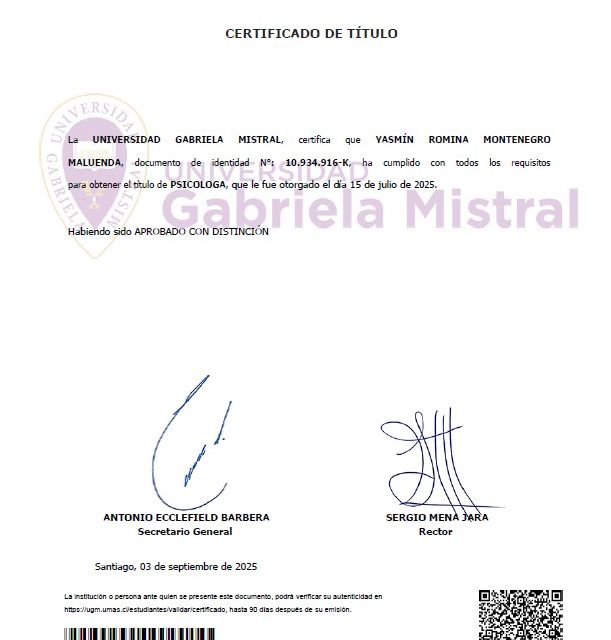 Acercar imagen: certificate 1