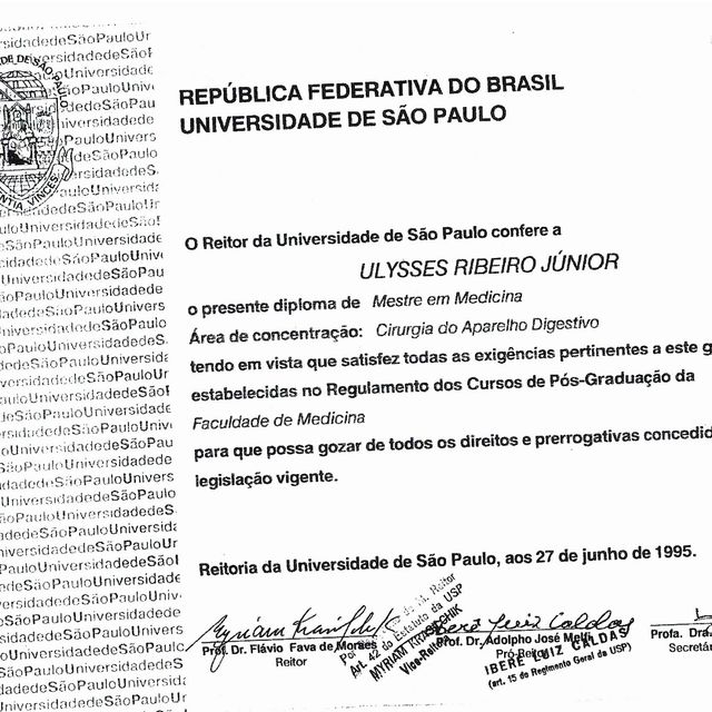 Ampliar imagem: certificate 11