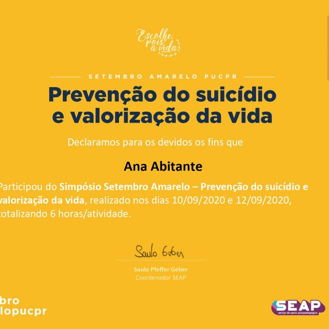 Ampliar imagem: certificate 14