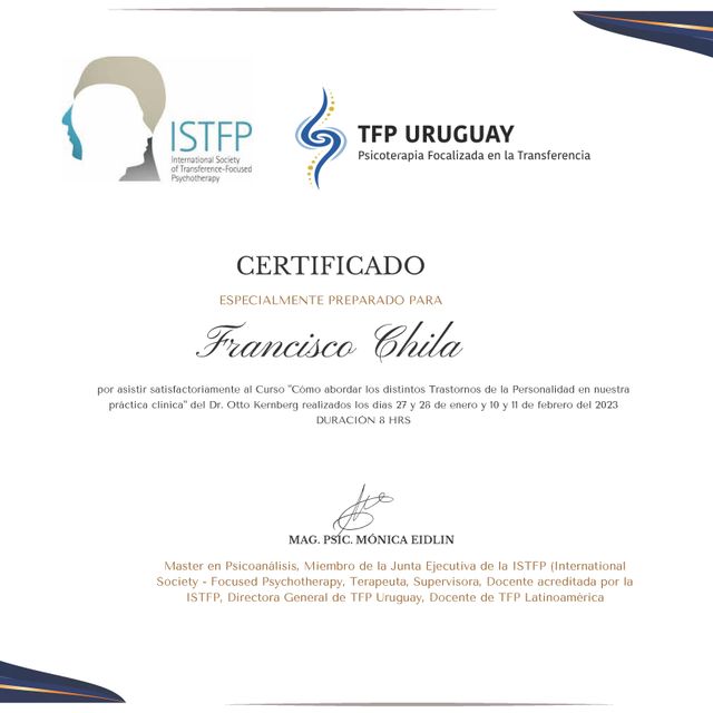Acercar imagen: certificate 22