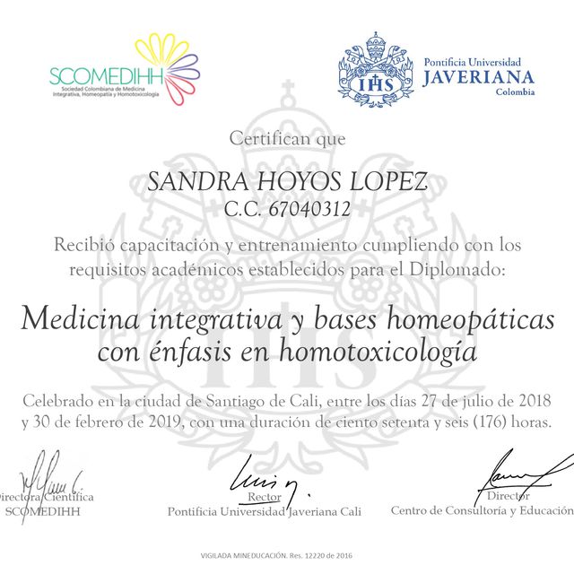 Acercar imagen: certificate 2