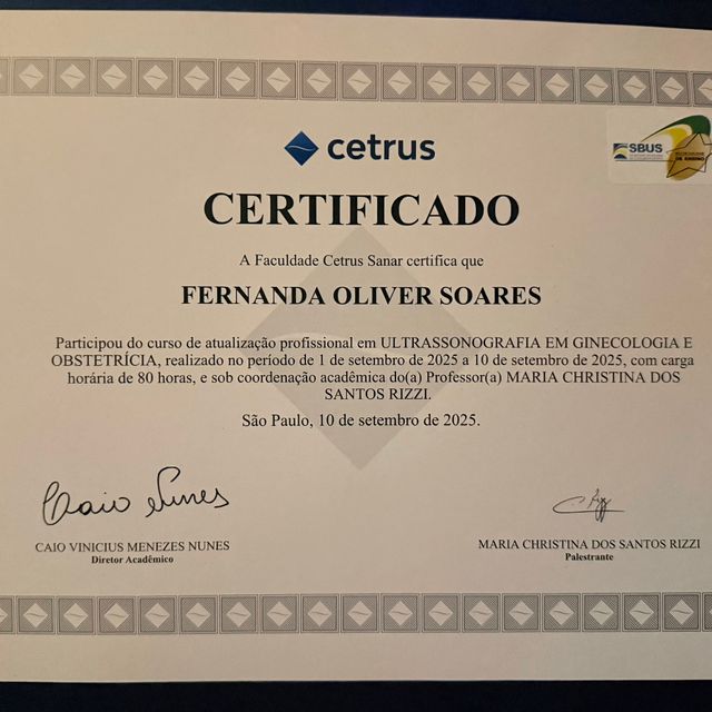 Ampliar imagem: certificate 2