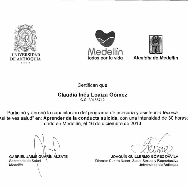 Acercar imagen: certificate 4