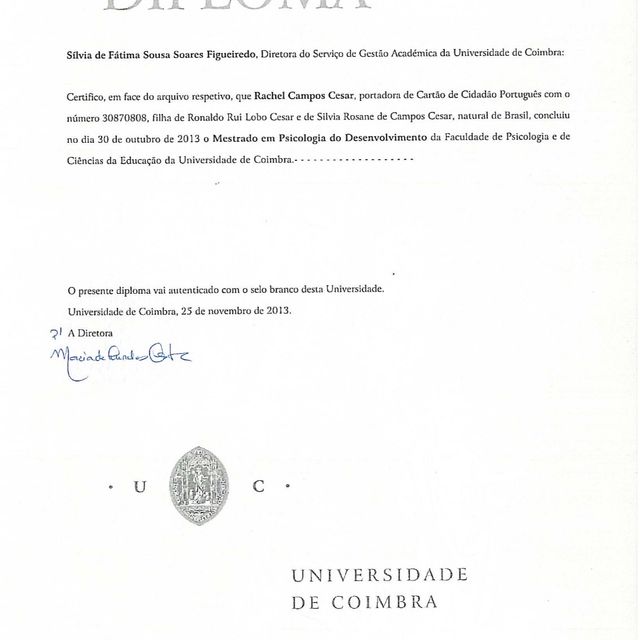 Ampliar imagem: certificate 2