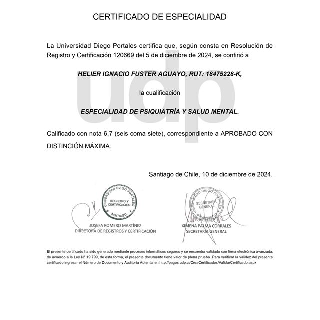 Acercar imagen: certificate 1
