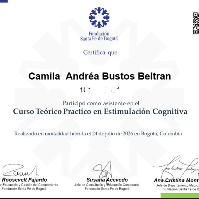 Acercar imagen: certificate 2