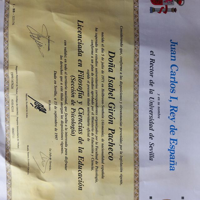 Acercar imagen: certificate 2