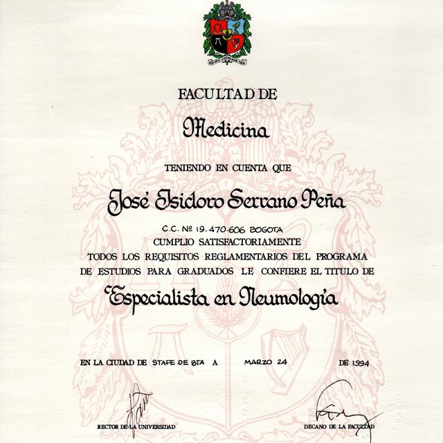 Acercar imagen: certificate 2