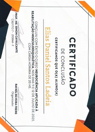 Ampliar imagem: certificate 8