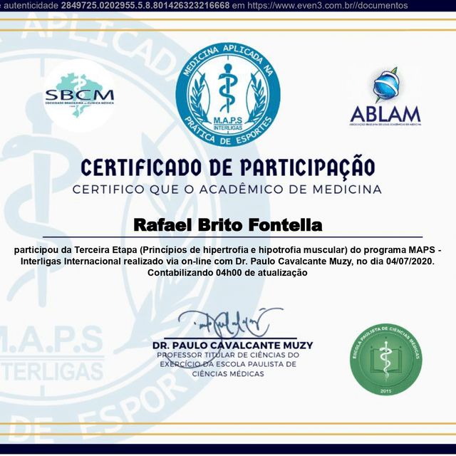 Ampliar imagem: certificate 24