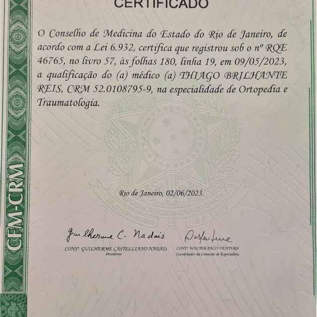 Ampliar imagem: certificate 3
