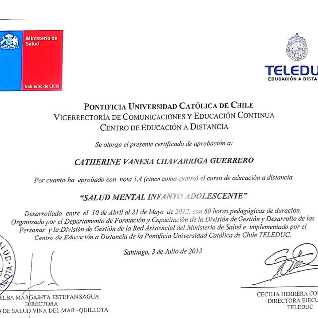 Acercar imagen: certificate 7