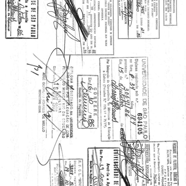 Ampliar imagem: certificate 5