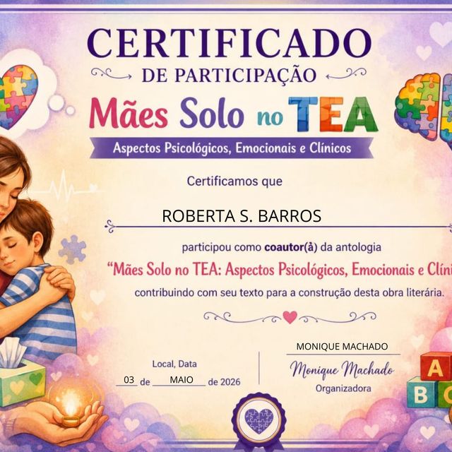 Ampliar imagem: certificate 1