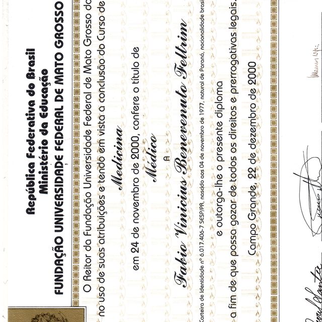 Ampliar imagem: certificate 1