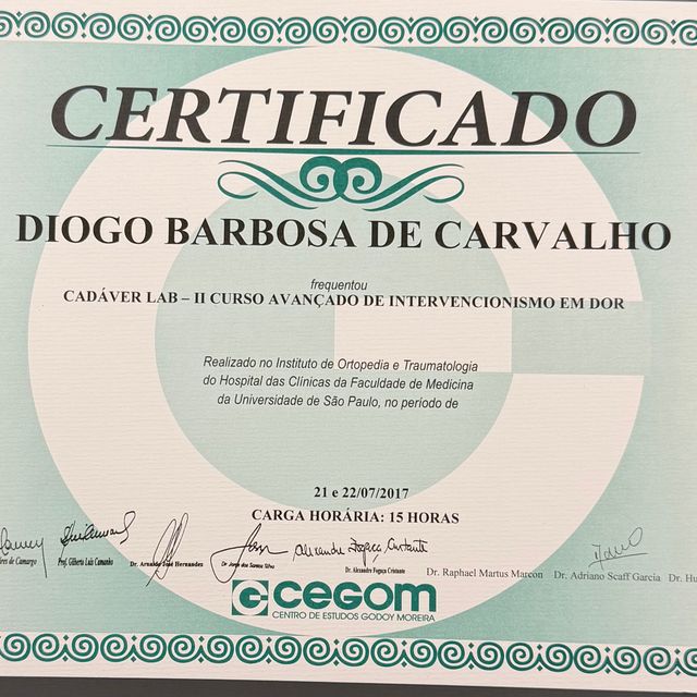 Ampliar imagem: certificate 12