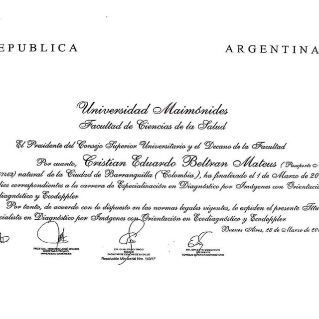 Acercar imagen: certificate 1