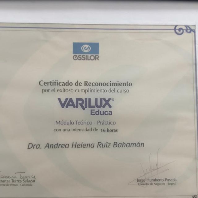 Acercar imagen: certificate 3