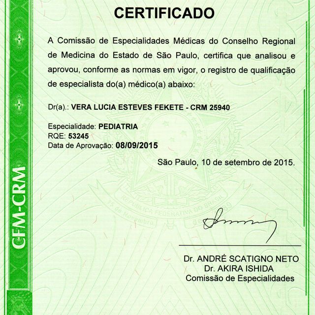 Ampliar imagem: certificate 1