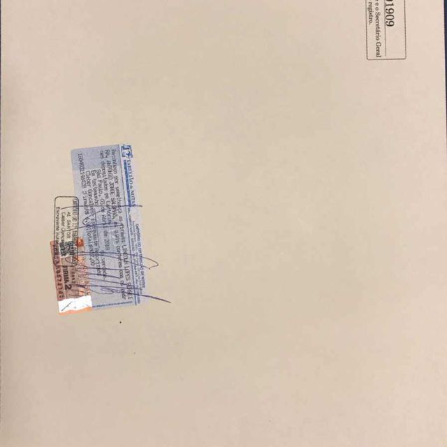 Ampliar imagem: certificate 3