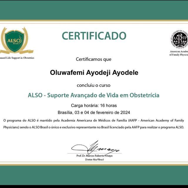 Ampliar imagem: certificate 1