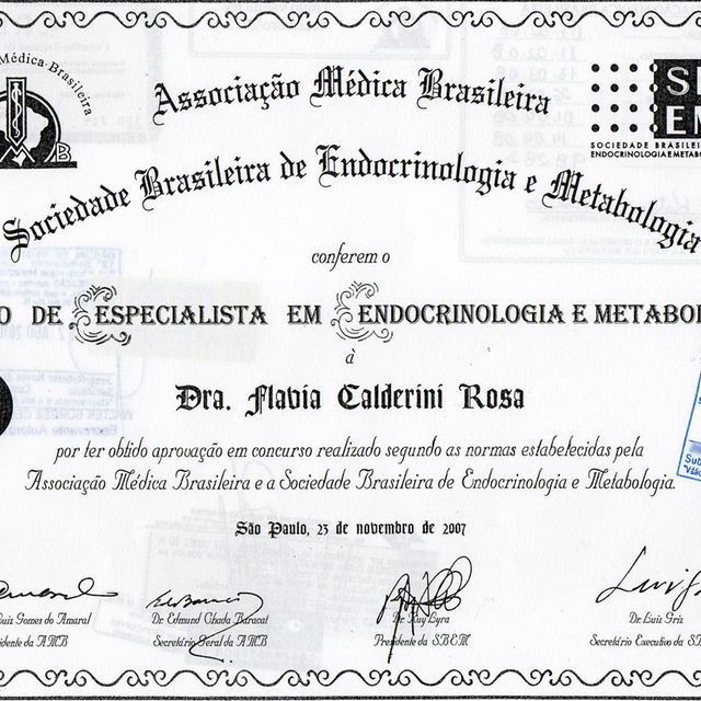 Ampliar imagem: certificate 3