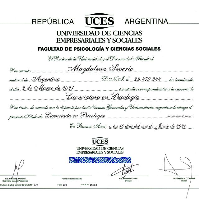 Acercar imagen: certificate 2