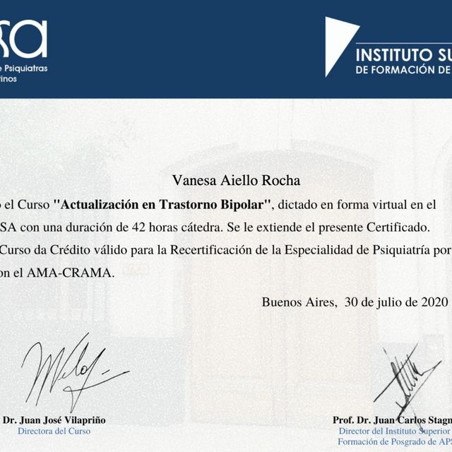 Acercar imagen: certificate 5