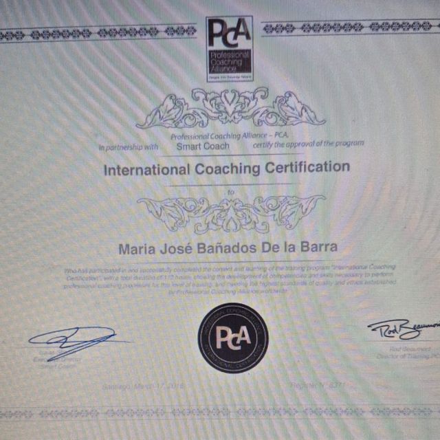 Acercar imagen: certificate 4