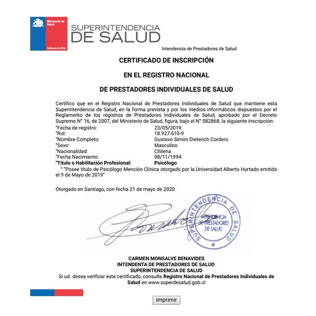Acercar imagen: certificate 4