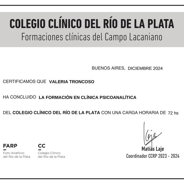 Acercar imagen: certificate 3