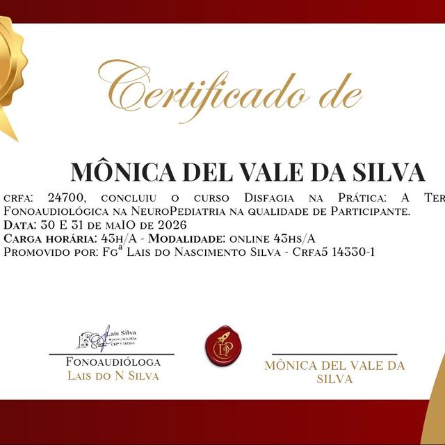 Ampliar imagem: certificate 3