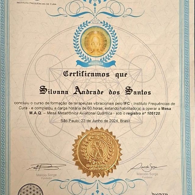 Ampliar imagem: certificate 6