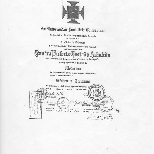 Acercar imagen: certificate 3