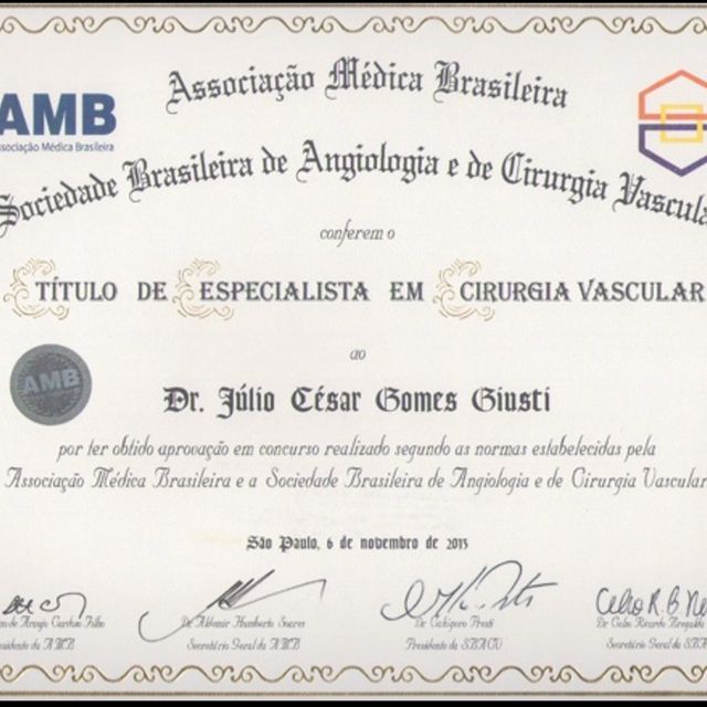 Ampliar imagem: certificate 1
