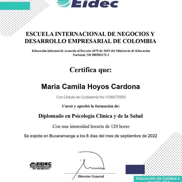 Acercar imagen: certificate 6