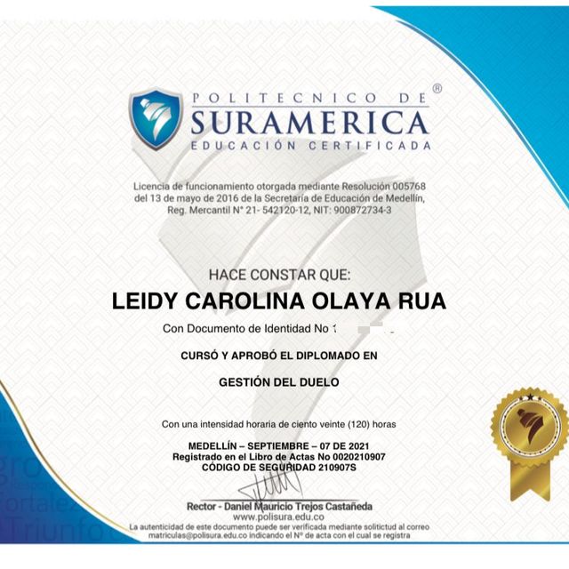 Acercar imagen: certificate 1