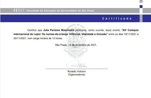 Ampliar imagem: certificate 2