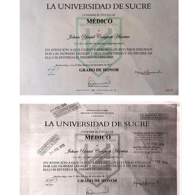 Acercar imagen: certificate 2