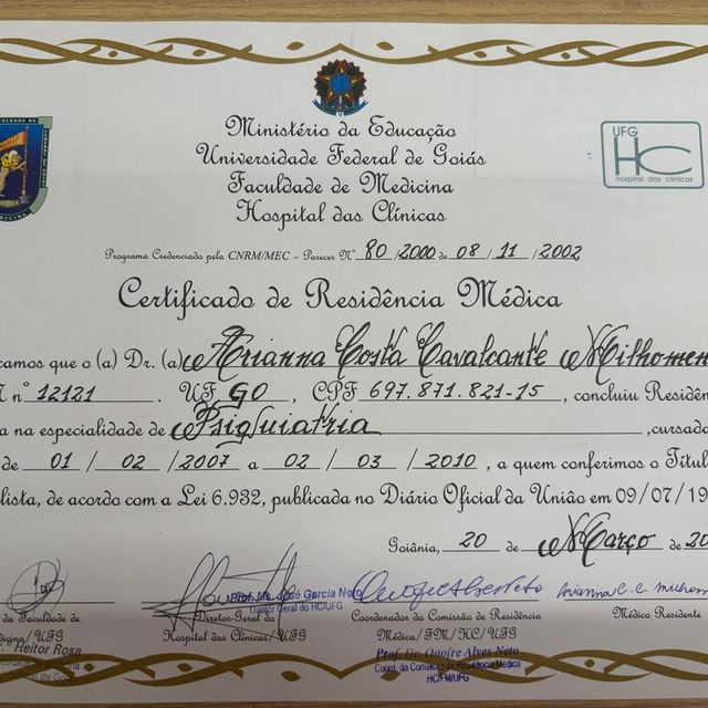 Ampliar imagem: certificate 2