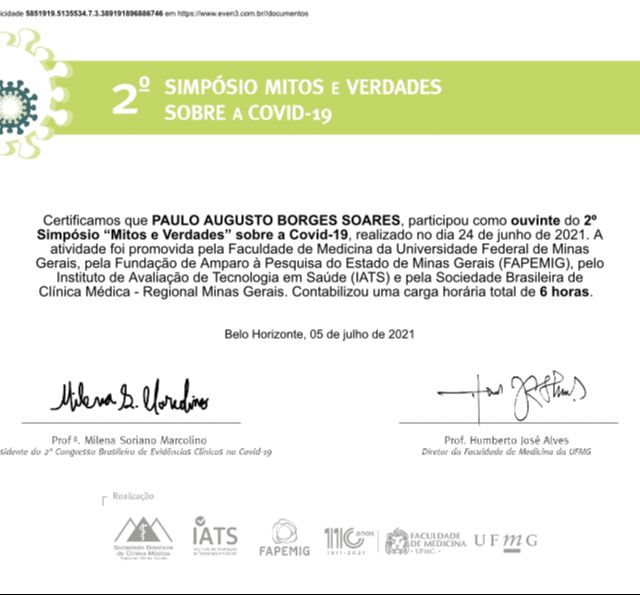 Ampliar imagem: certificate 3
