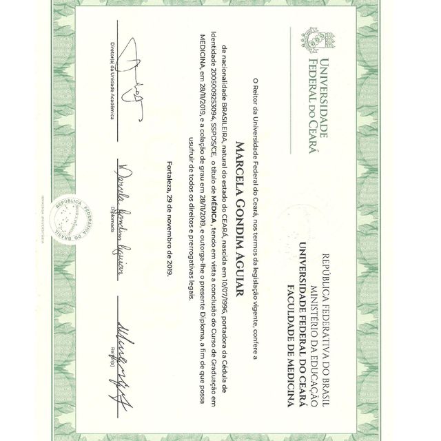 Ampliar imagem: certificate 5