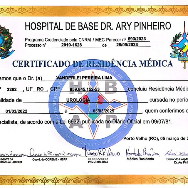 Ampliar imagem: certificate 5